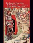Legend of King Arthur