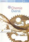 Chemie Overal NaSk2 4 vmbo-gt Werkboek A