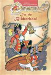 Piet Piraat: De Bibberbaai