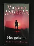 Het geheim