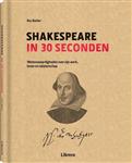Shakespeare in 30 seconden