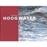 Hoogwater