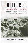 Hitler's Compromises