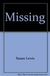 Missing