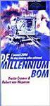 Millennium bom