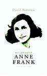 Het Fenomeen Anne Frank