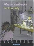 Bikkels - Techno Polly