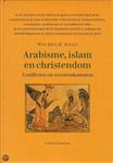 Arabisme islam en Christendom