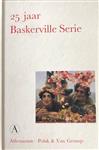 25 jaar Baskerville Serie