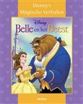 Disney's Magische Verhalen / Belle En Het Beest