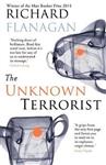 Unknown Terrorist