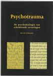 Psychotrauma