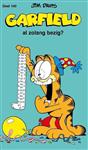 Garfield pockets 100 -   Al zo lang bezig?