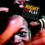 Right to play