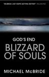 Blizzard of Souls