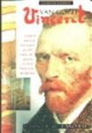 Van Gogh / Coronagidsen