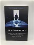 De geldmakers