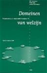 Domeinen Van Welzijn Dr3