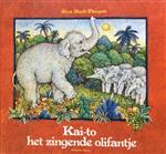 Kai-to het zingende olifantje