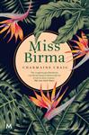 Miss Birma
