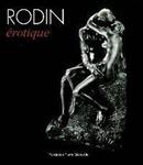 Rodin erotique