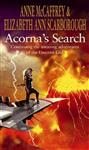 Acornas Search