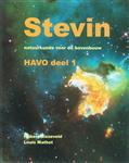 Stevin Havo deel 1