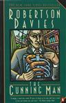 The Cunning Man