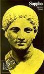 Sappho