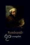 Rembrandt De Evangelist