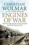 Engines Of War