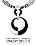 Sourcebook Of Contemporary Jewelry Desig