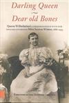 Darling Queen - Dear old Bones