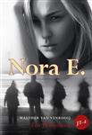 JT-mysterie 4 -   Nora E.
