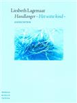 Handlanger, het witte kind