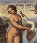 Painting in Renaissance Florence 1500-1550