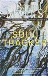 Soul tracker