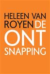 De Ontsnapping