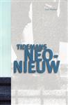 Tidemans Neo-Nieuw