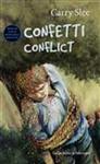 Confetti Conflict