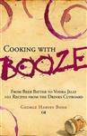 Cooking With Booze