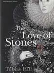 Love Of Stones