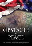 Obstacle to Peace
