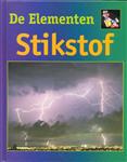 Stikstof / De Elementen