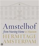 Hermitage Amsterdam Nursing Home  To Museum