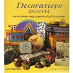 Decoratieve dozen