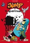 De meeneemchinees / Jump / 14