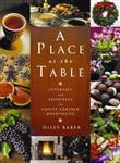 A Place at the Table