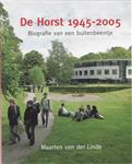 De Horst 1945-2005