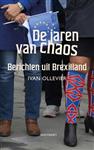 De jaren van chaos